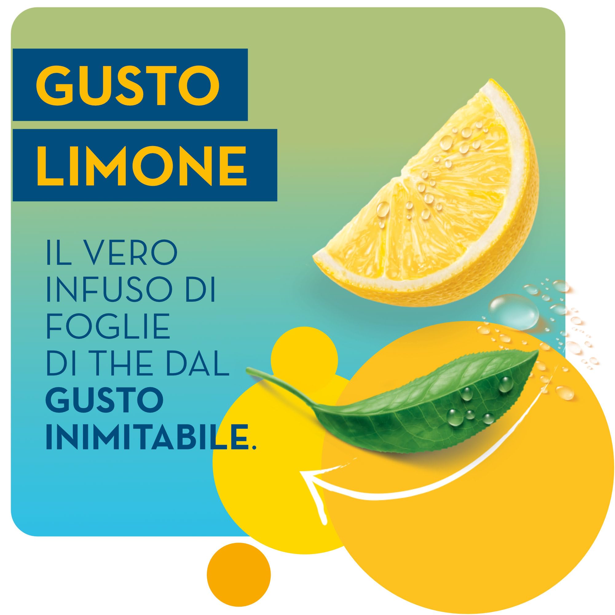 estath-deteinato-limone-t-freddo-deteinato-12-bottiglie-da-250-ml image 3