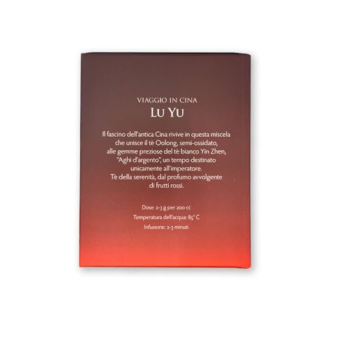 la-via-del-t-lu-yu-t-oolong-semi-ossidato-50-g-al-profumo-di-frutti-rossi image 8