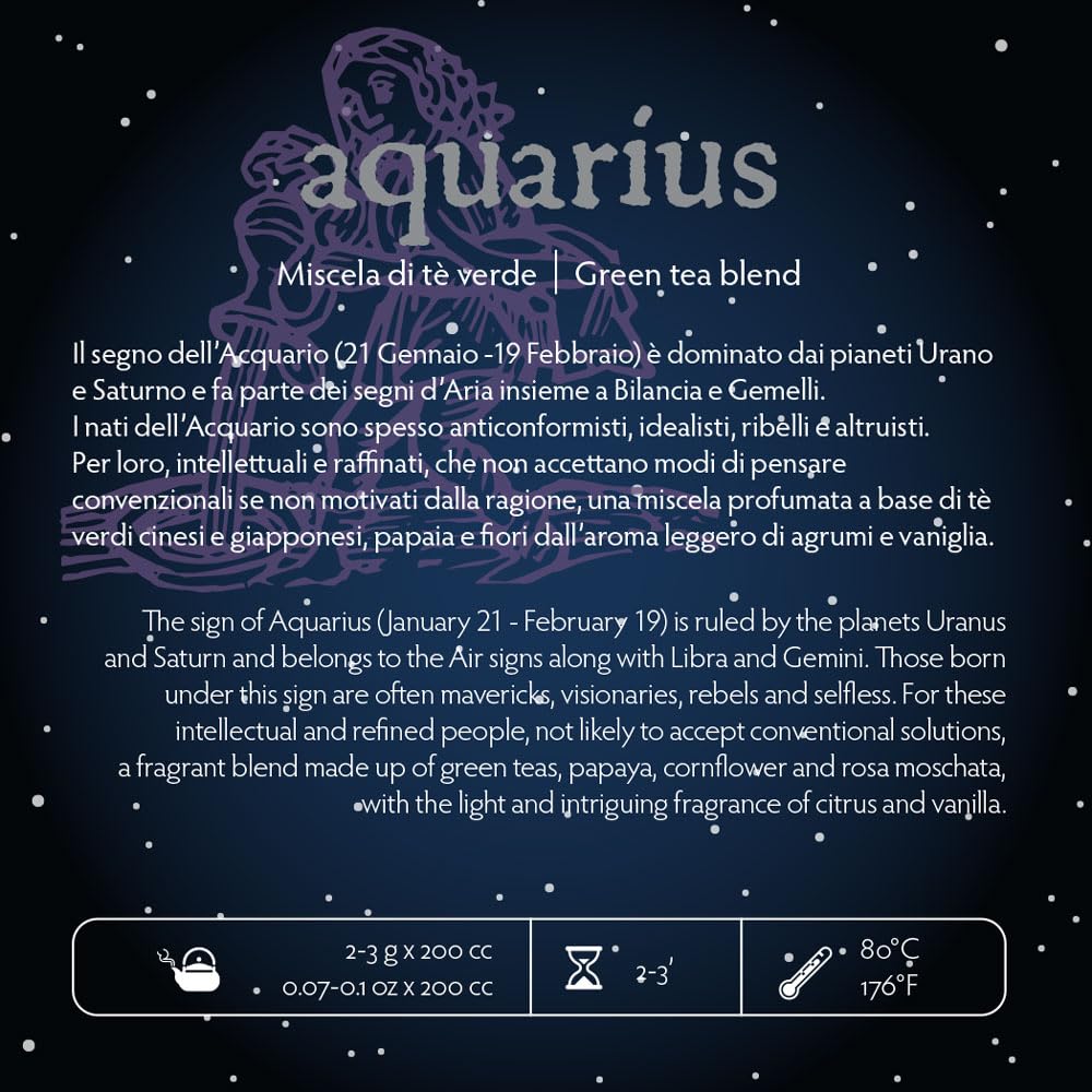 la-via-del-t-aquarius-t-verde-agrumi-e-vaniglia-in-sacchetto-50-g image 3