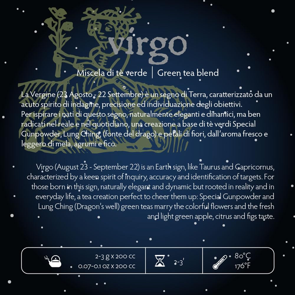la-via-del-t-virgo-t-verde-mela-agrumi-e-fico-in-sacchetto-50-g image 3
