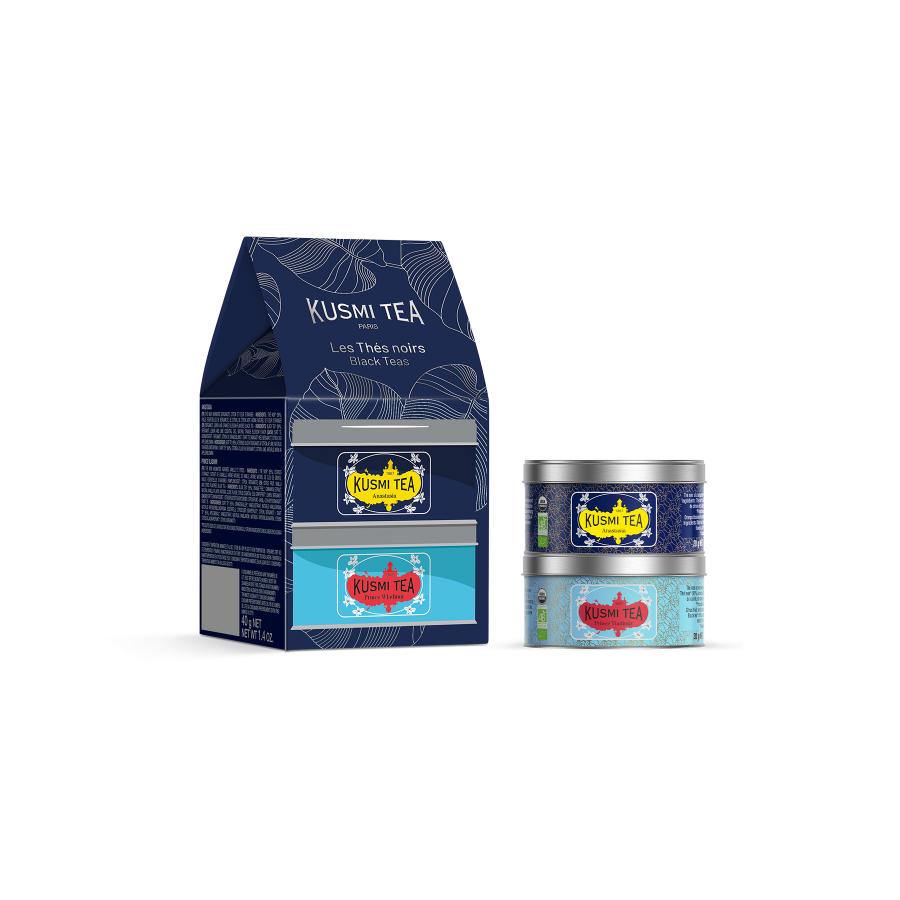 kusmi-tea-t-neri-2-miniature-bio-anastasia-e-prince-vladimir image 1