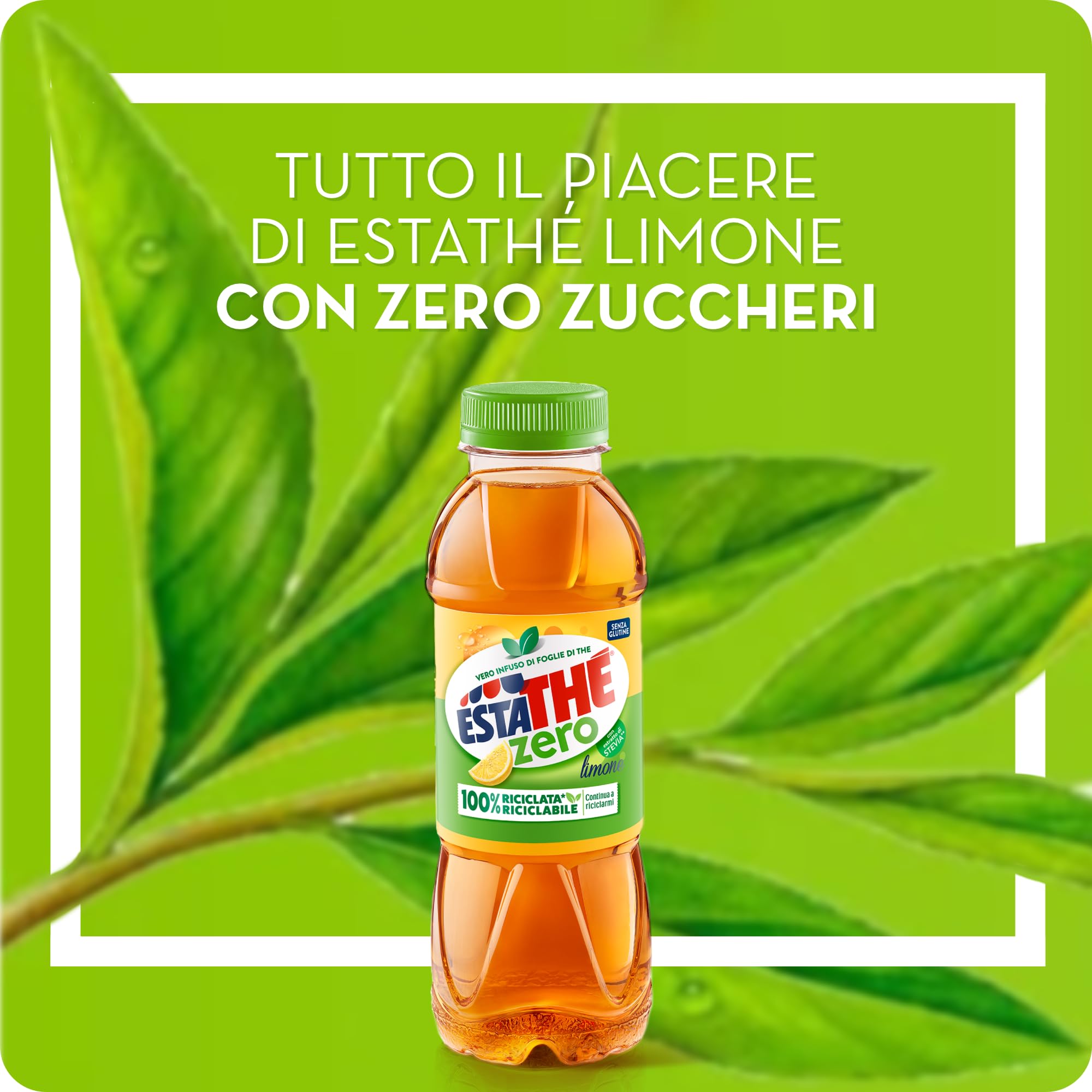 estath-zero-limone-t-freddo-senza-zucchero-12-bottiglie-da-0-4-l image 2