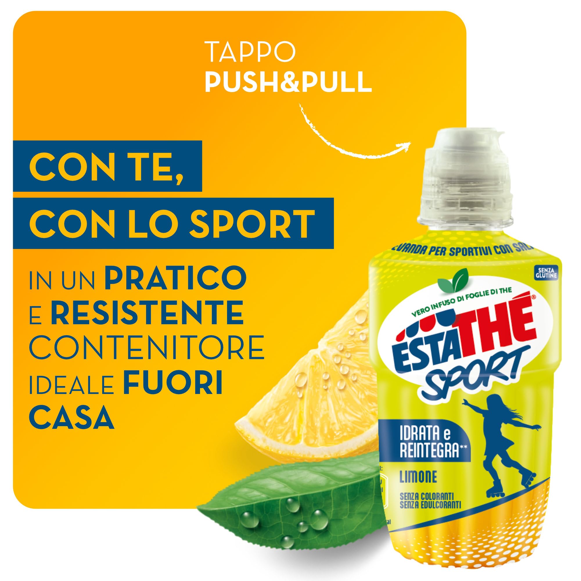 estath-sport-gusto-limone-t-freddo-monodose image 4