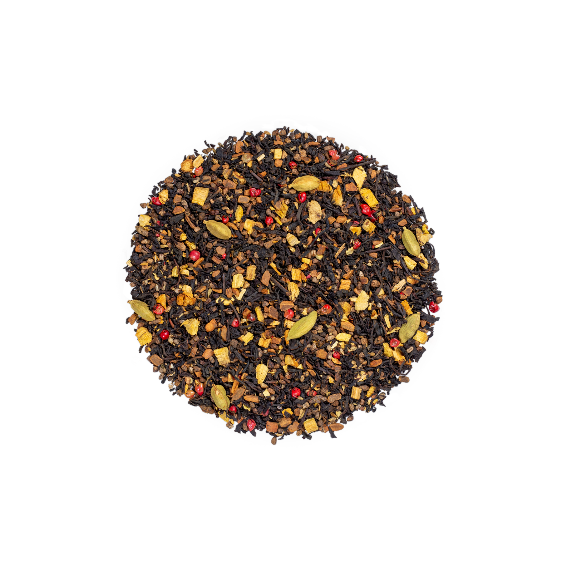 kusmi-tea-sweet-love-bio-t-nero-speziato-in-confezione image 3