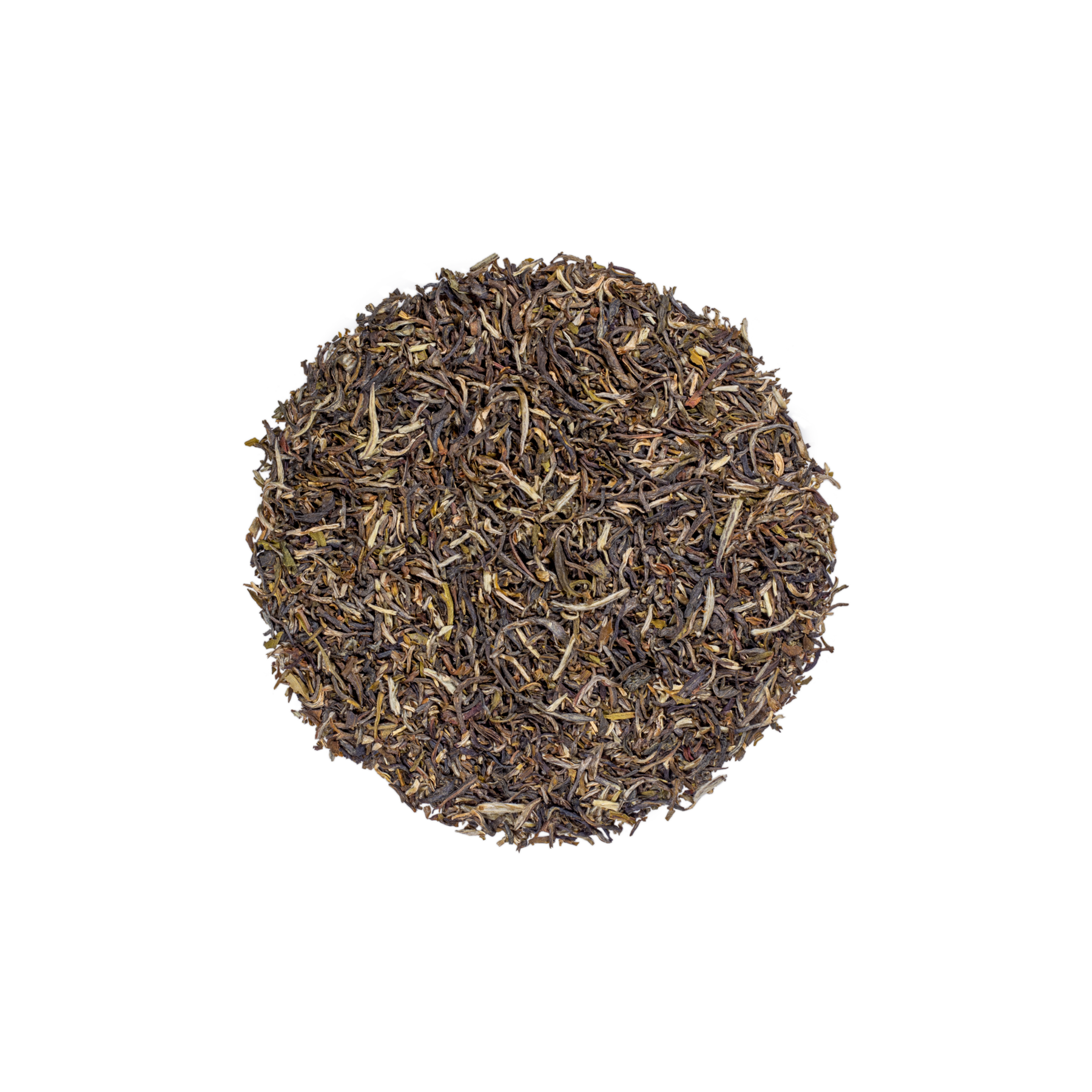 kusmi-tea-le-th-blanc-alain-ducasse-bio-t-bianco-biologico-rosa-e-lampone image 5