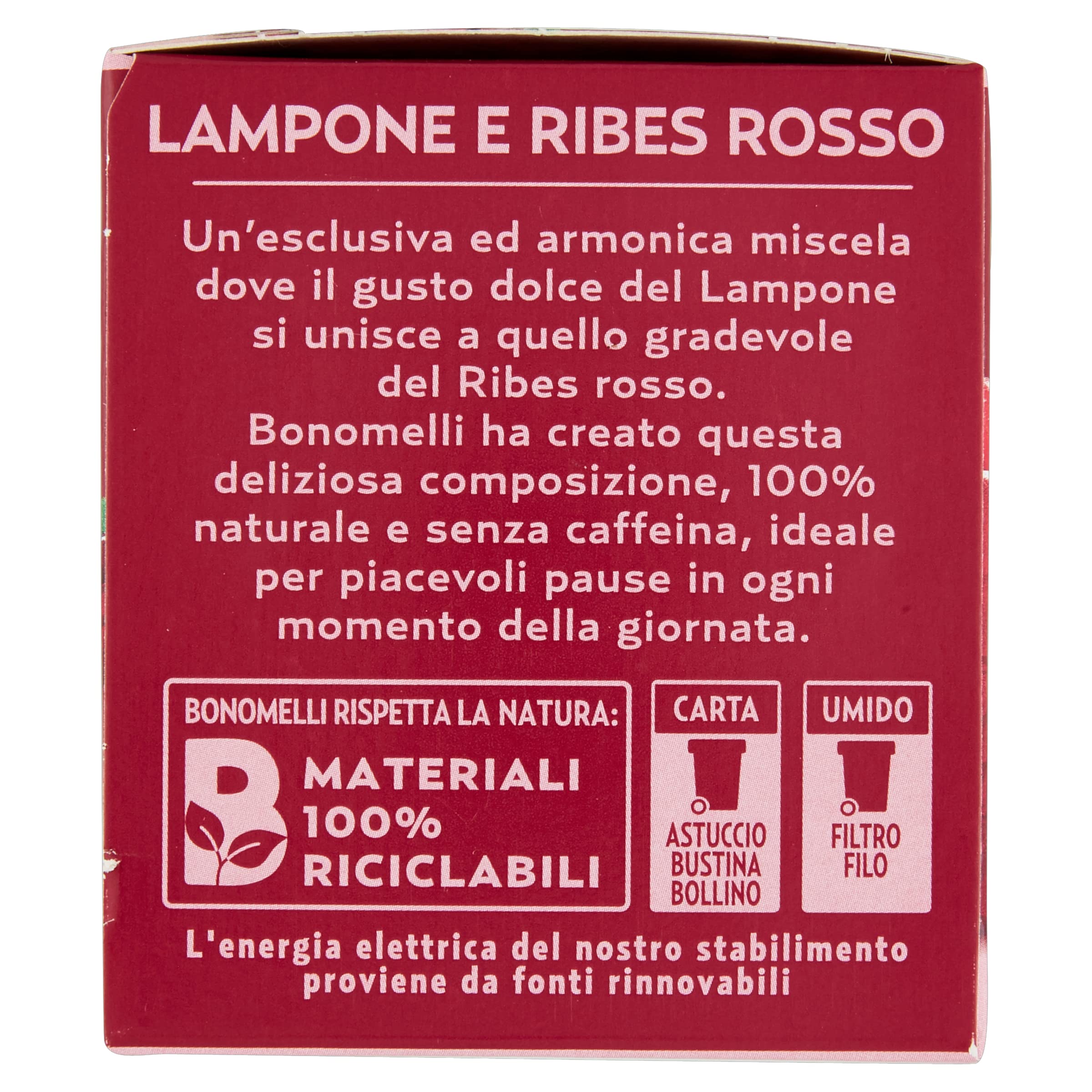 bonomelli-infusi-fruttosi-lampone-e-ribes-rosso-12-filtri-da-24g image 4