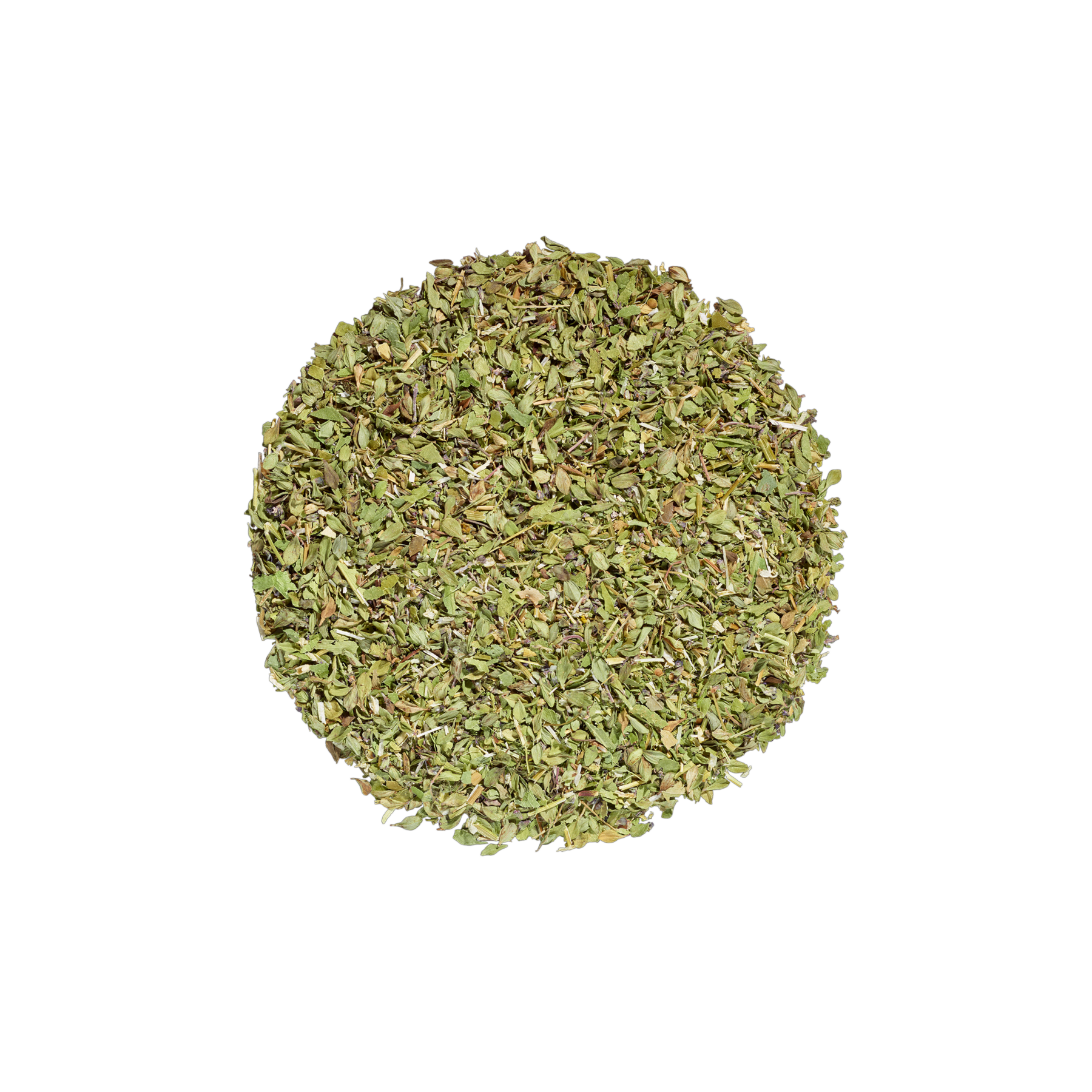 kusmi-tea-infuso-bio-timo-limone-camomilla-foglie-d-arancio image 7