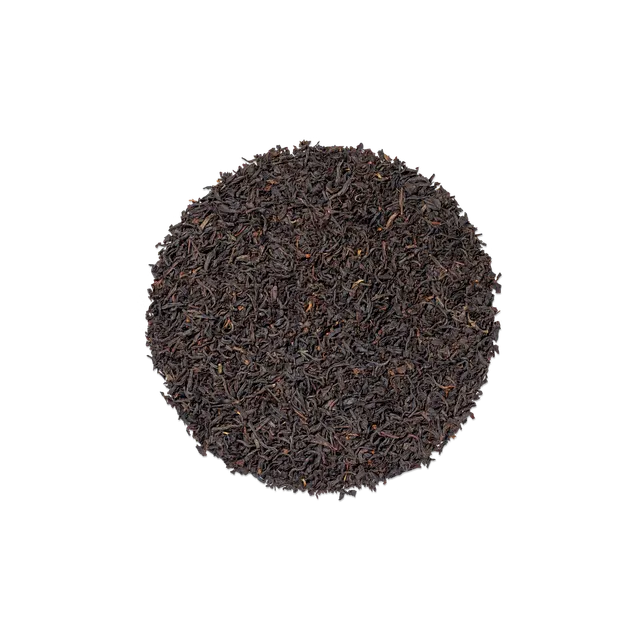 kusmi-tea-earl-grey-polish-blend-n-18-bio-t-nero-a-bergamotto-e-lime image 1