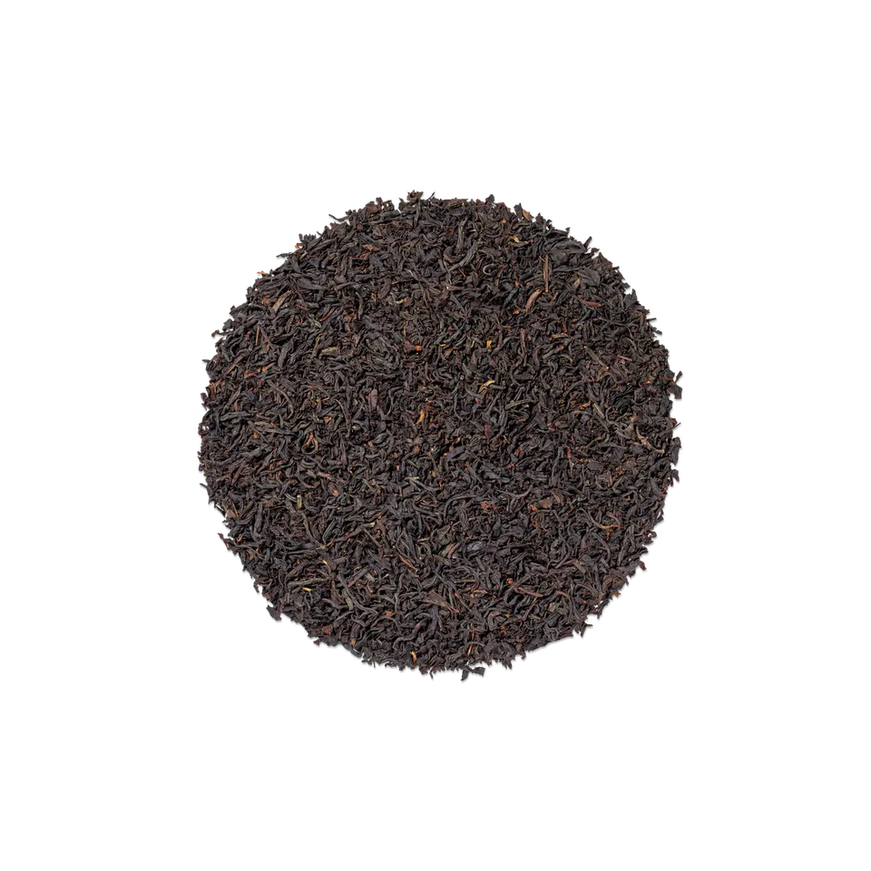kusmi-tea-earl-grey-polish-blend-n-18-bio-t-nero-a-bergamotto-e-lime image 1