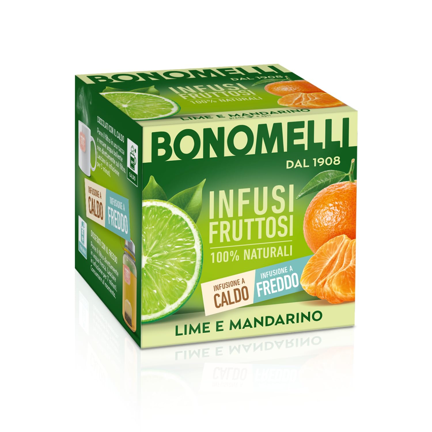 bonomelli-infusi-fruttosi-mela-e-mirtillo-infuso-in-12-filtri-da-24g image 7