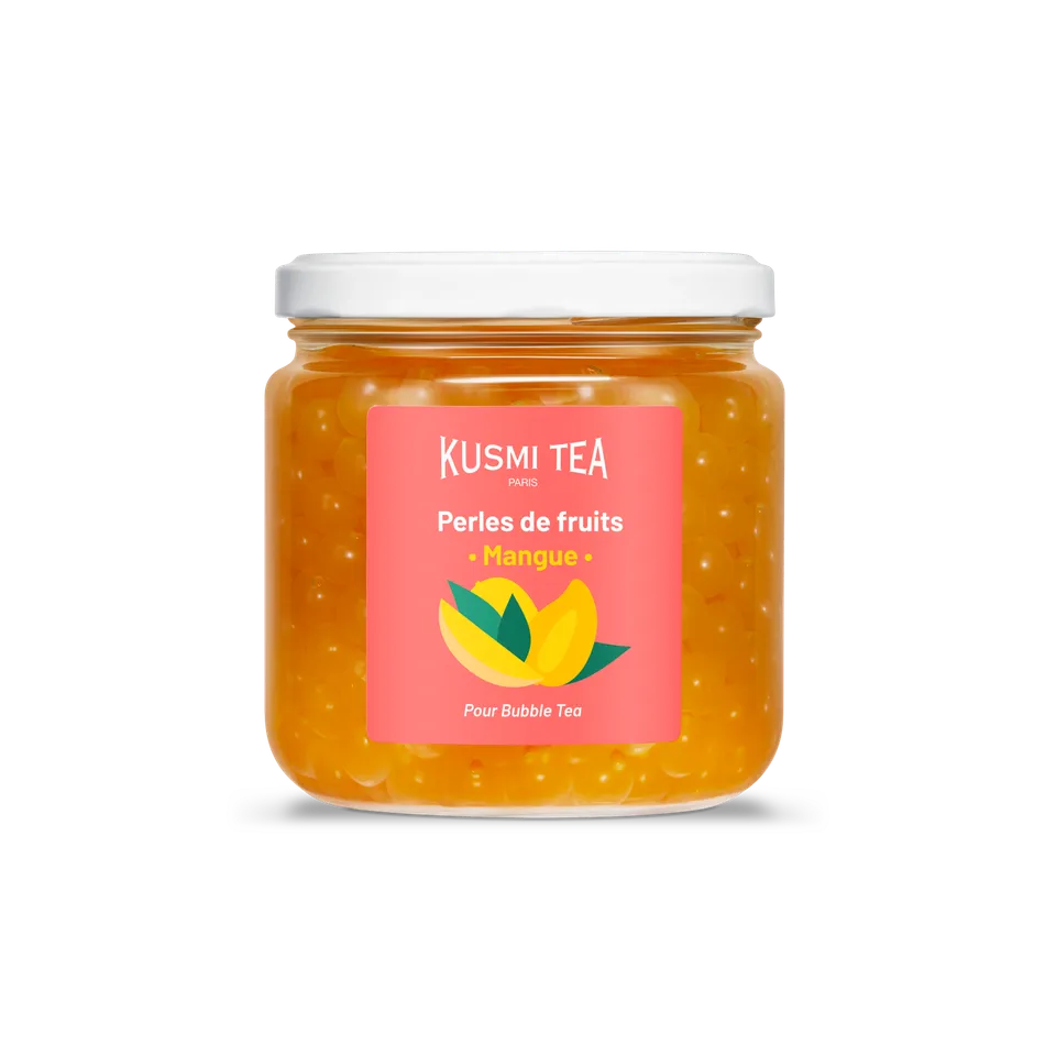 kusmi-tea-perle-di-frutti-di-mango-per-bubble-tea image 1