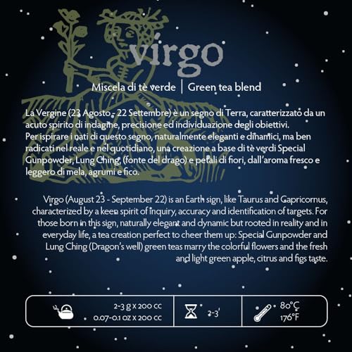 la-via-del-t-virgo-t-verde-mela-agrumi-e-fico-in-sacchetto-50-g image 7