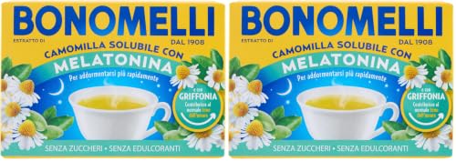 bonomelli-camomilla-solubile-sonno-umore-16-bustine image 4