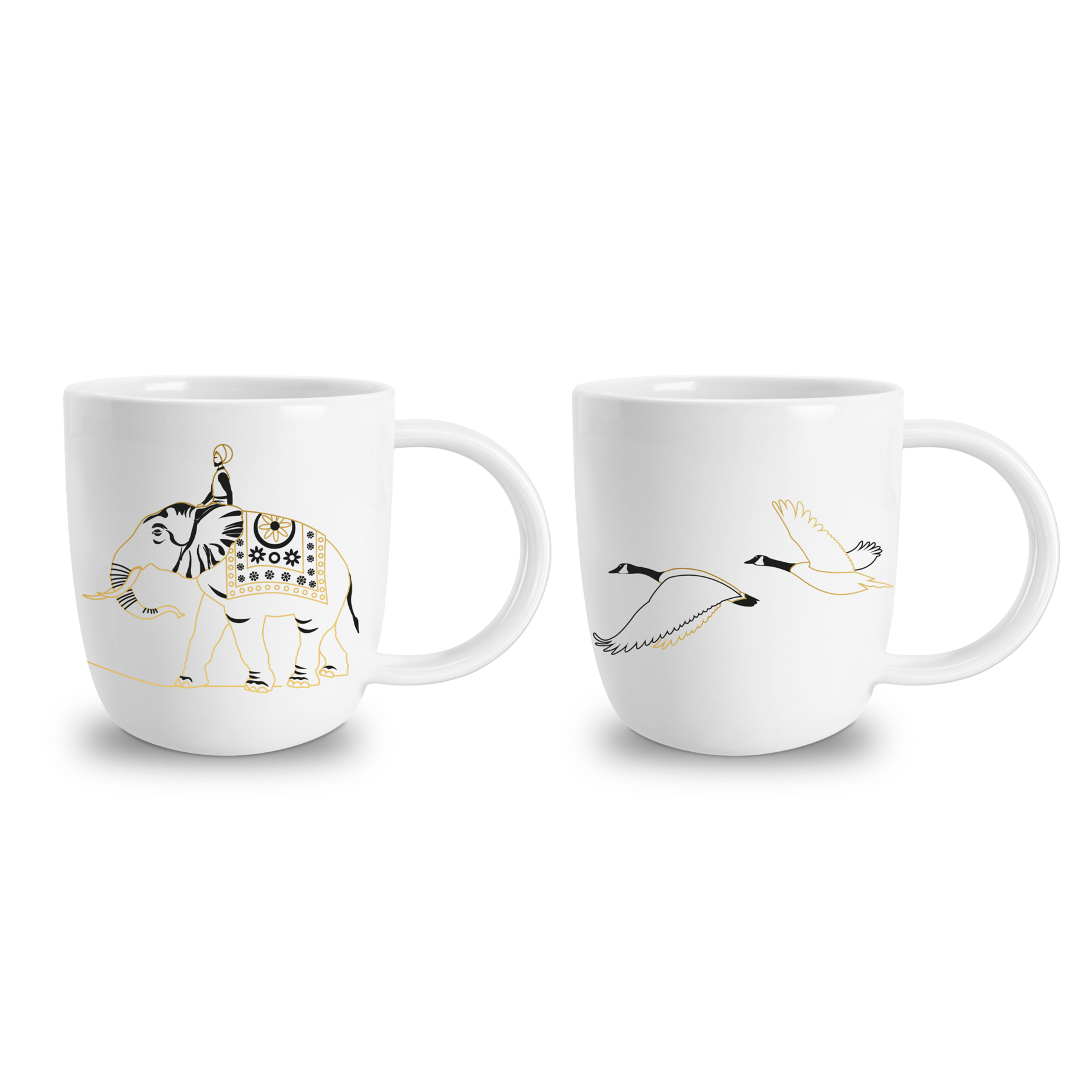 kusmi-tea-cofanetto-con-due-tazze-avventura-natale image 4