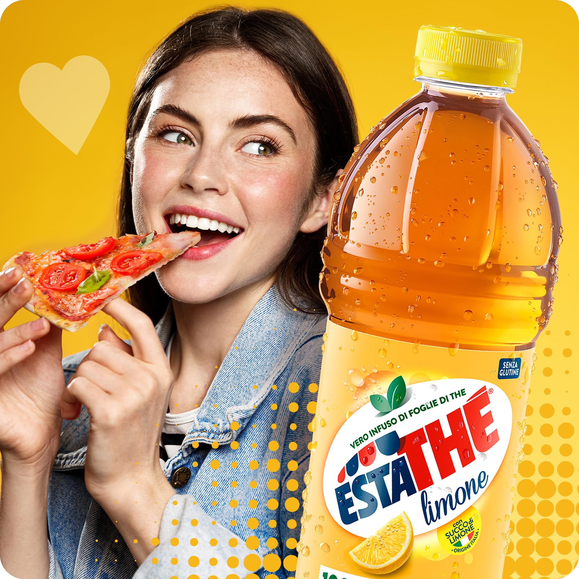 estath-limone-t-freddo-al-limone-6-bottiglie-da-1-5-l image 5