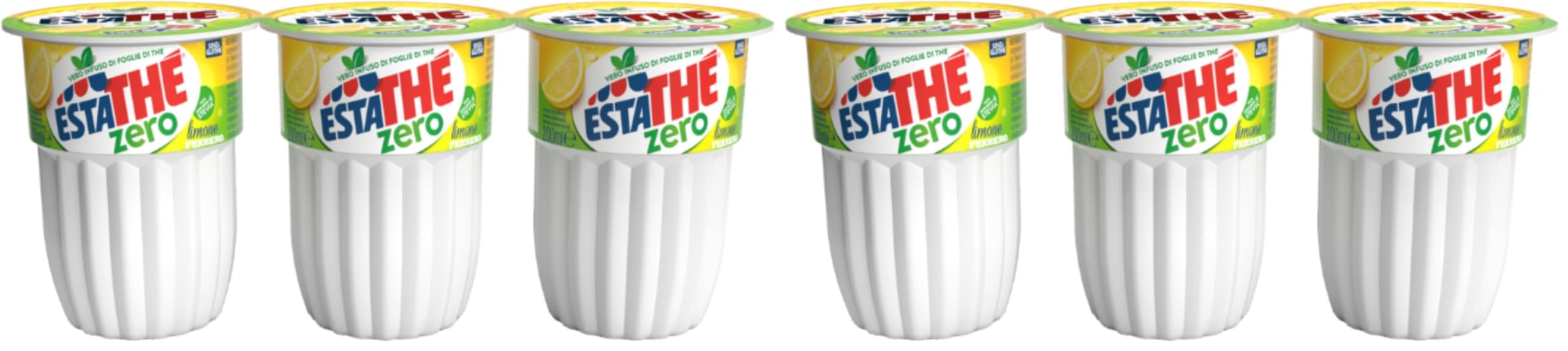 estath-zero-limone-t-freddo-senza-zucchero-3-bicchierini-da-200-ml image 8