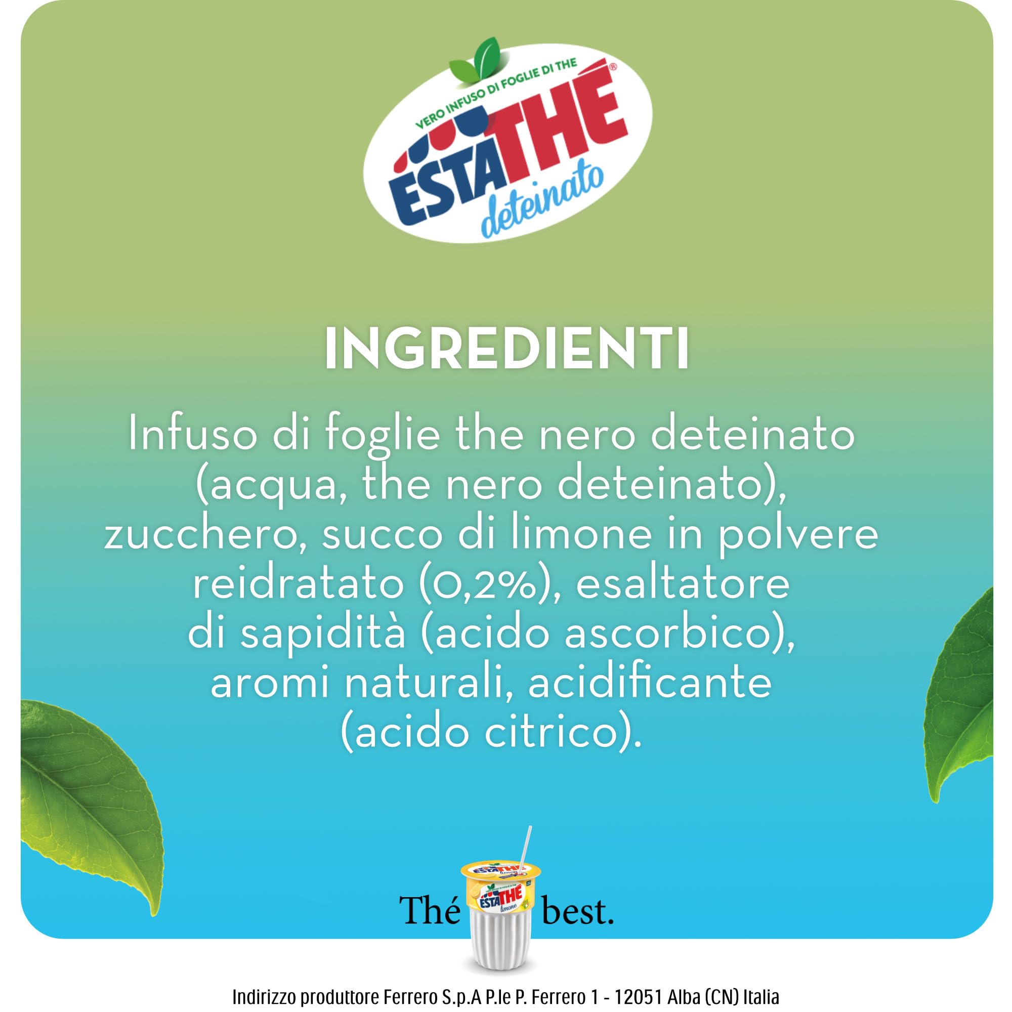 estath-deteinato-limone-t-freddo-deteinato-12-bottiglie-da-250-ml image 8
