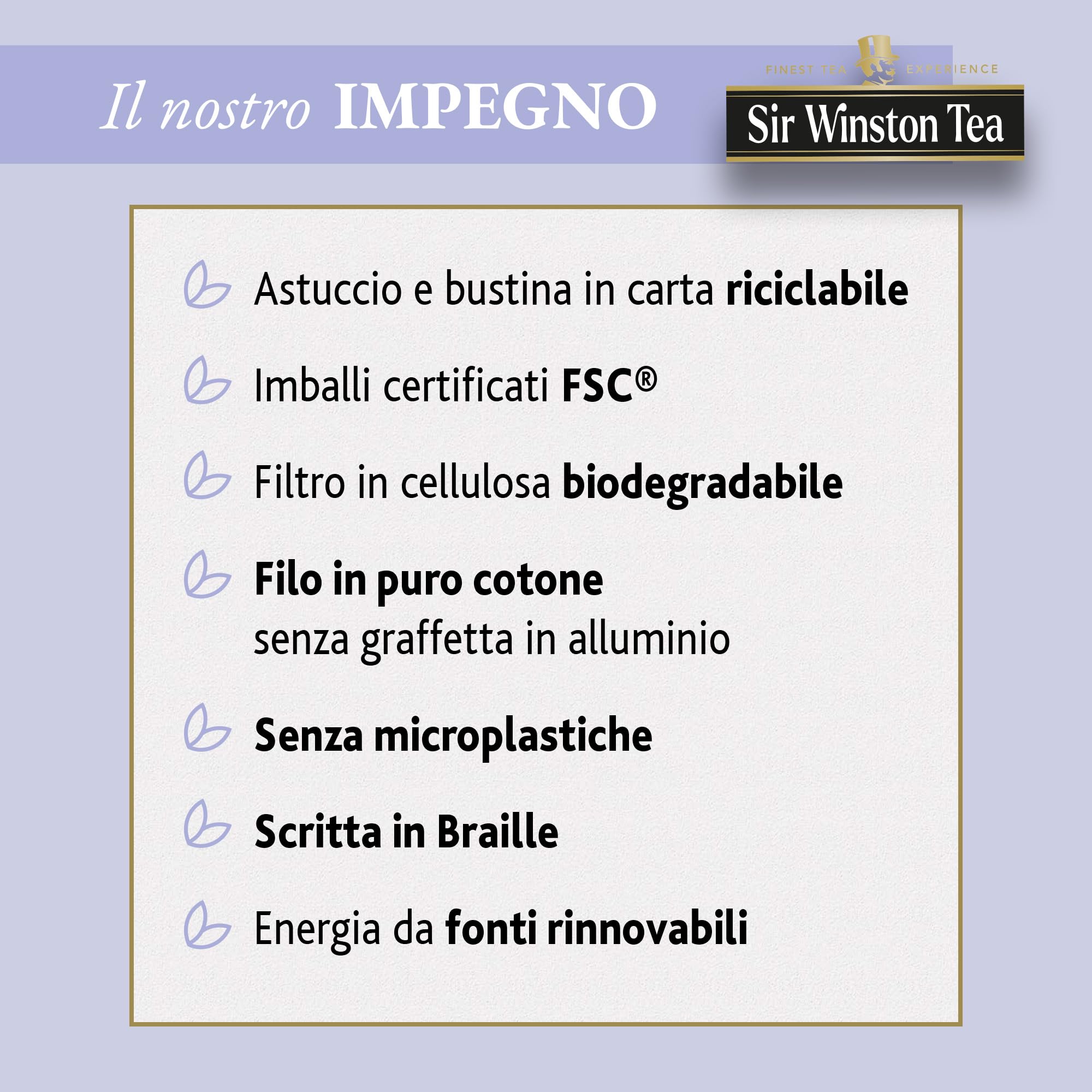 sir-winston-tea-t-nero-zenzero-e-limone-60-filtri-3x20-edizione-bridgerton image 6