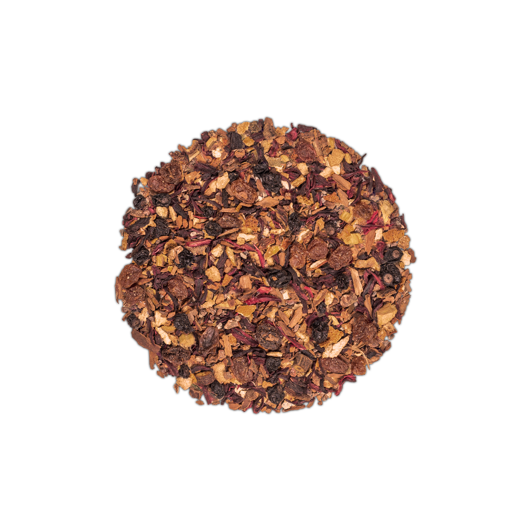 kusmi-tea-gl-gg-tisana-biologica-speziata-natalizia image 1