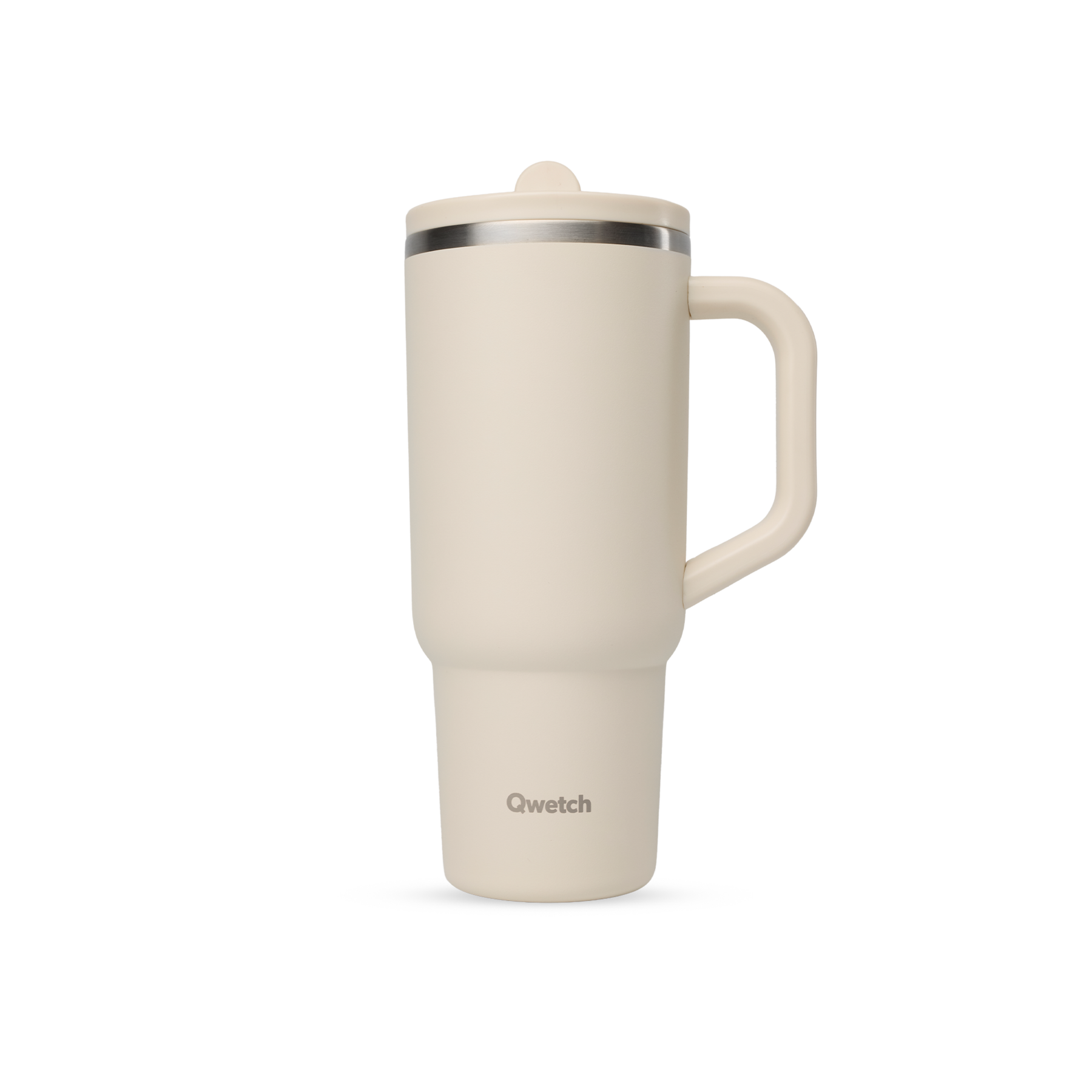kusmi-tea-bicchiere-da-viaggio-qwetch-90cl-isotermico image 4