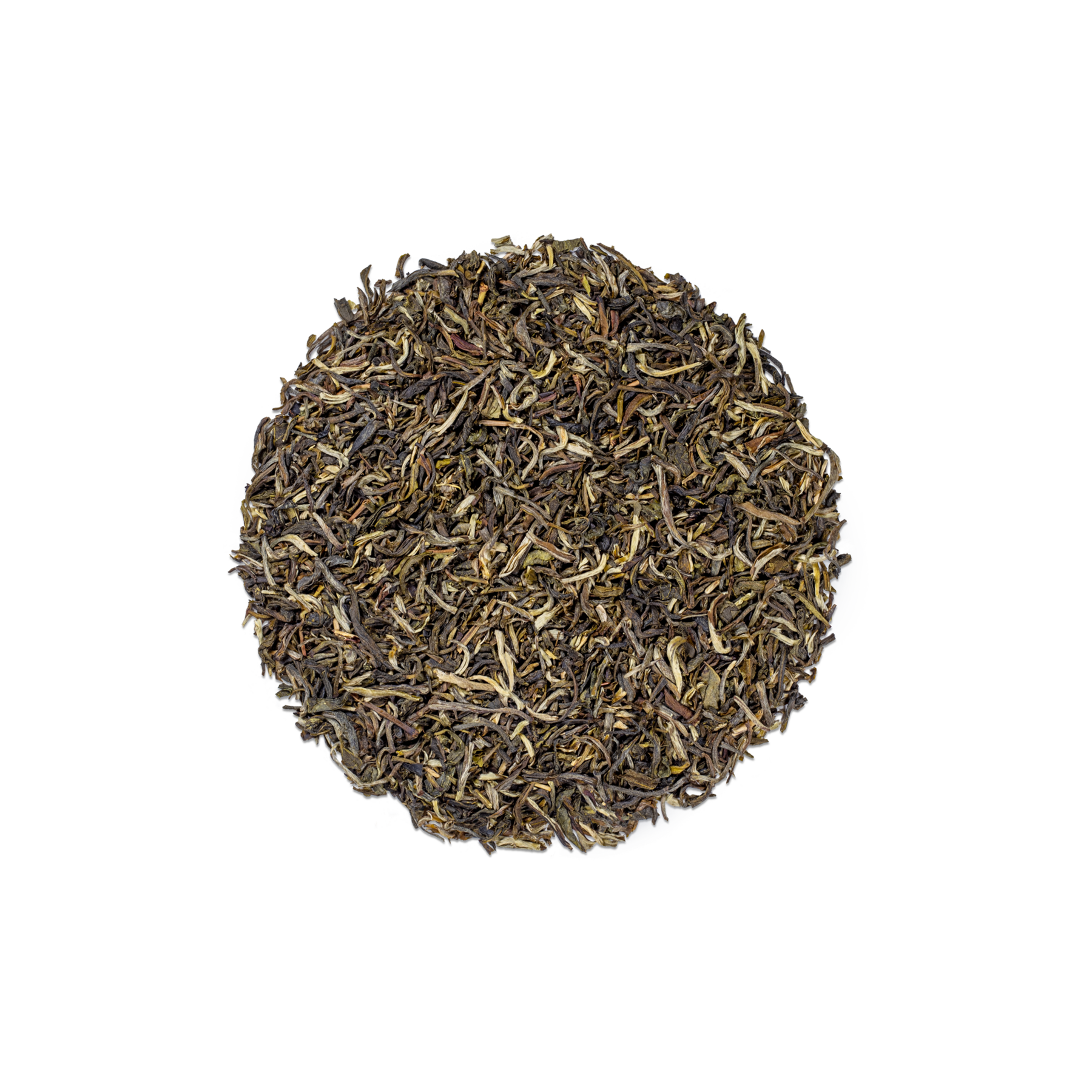 kusmi-tea-white-bellini-bio-t-bianco-a-pesca-e-albicocca image 6