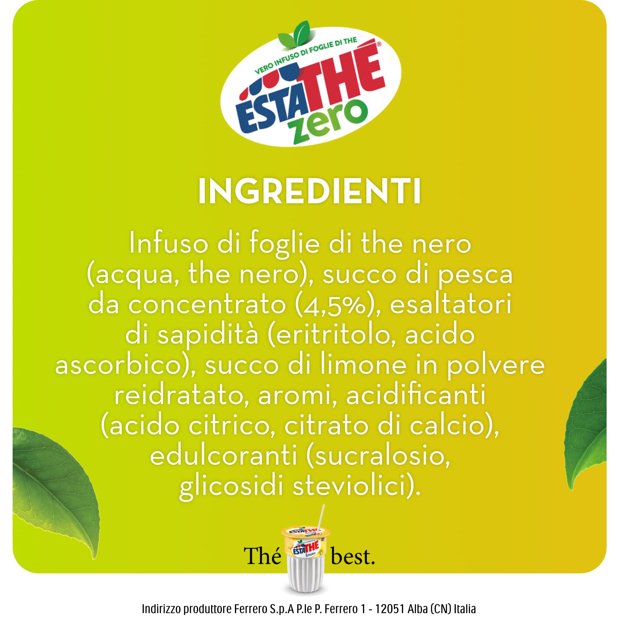 estath-zero-pesca-t-freddo-senza-zucchero-6-bottiglie-da-1-5-l image 7