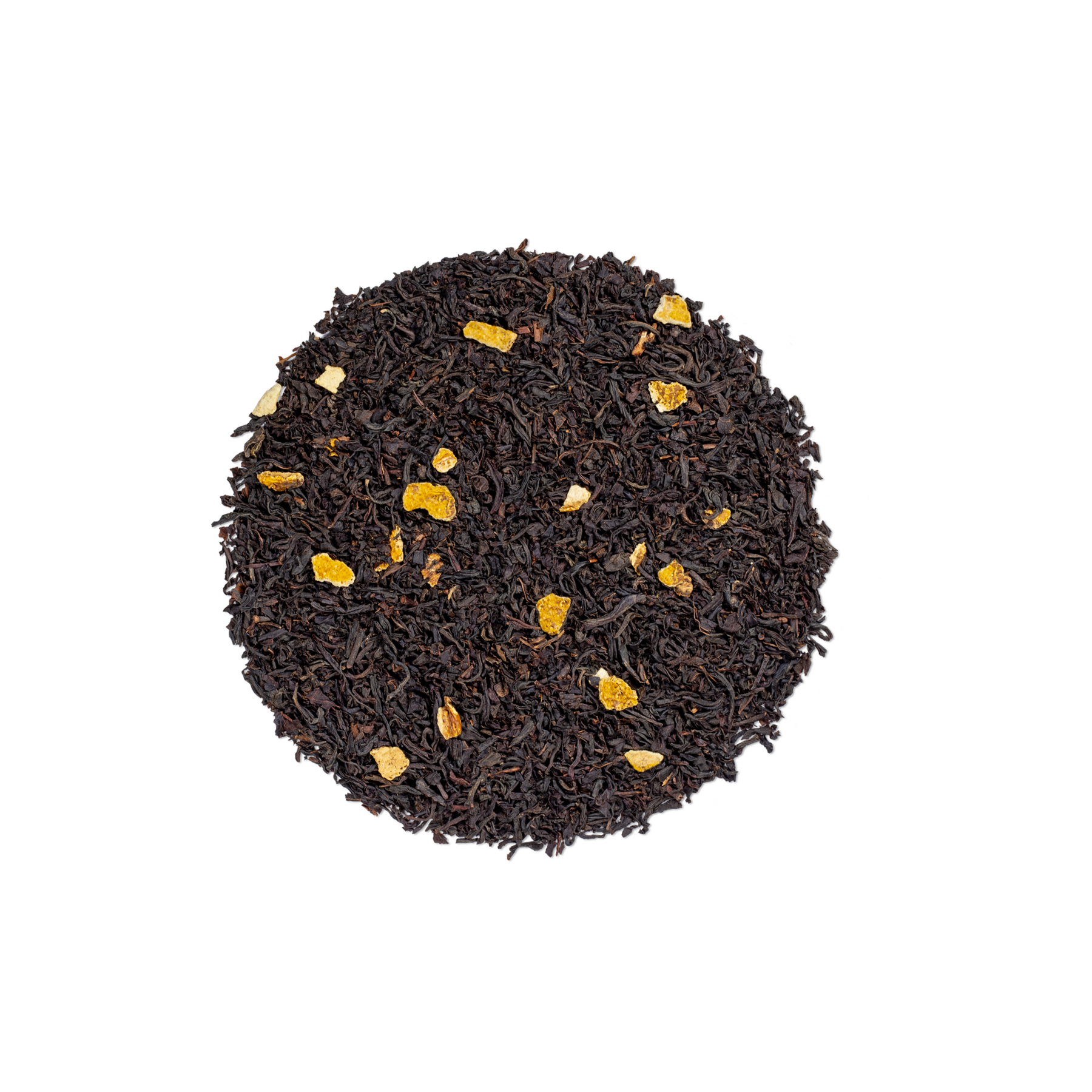 kusmi-tea-prince-vladimir-bio-te-nero-earl-grey-agrumi-e-spezie image 8