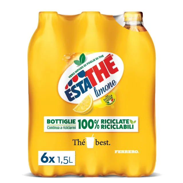 estath-limone-t-freddo-al-limone-6-bottiglie-da-1-5-l image 1