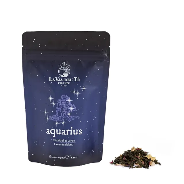 la-via-del-t-aquarius-t-verde-agrumi-e-vaniglia-in-sacchetto-50-g image 1