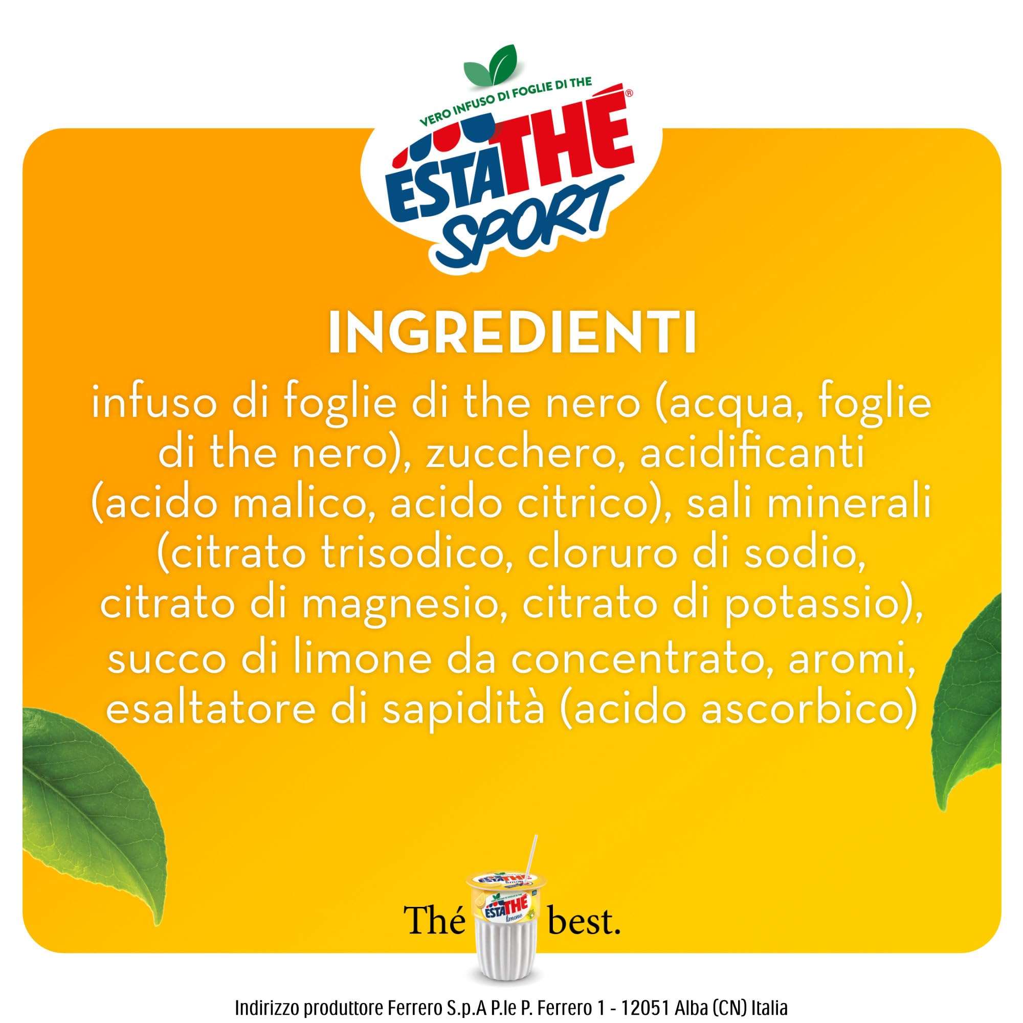 estath-sport-gusto-limone-t-freddo-monodose image 8