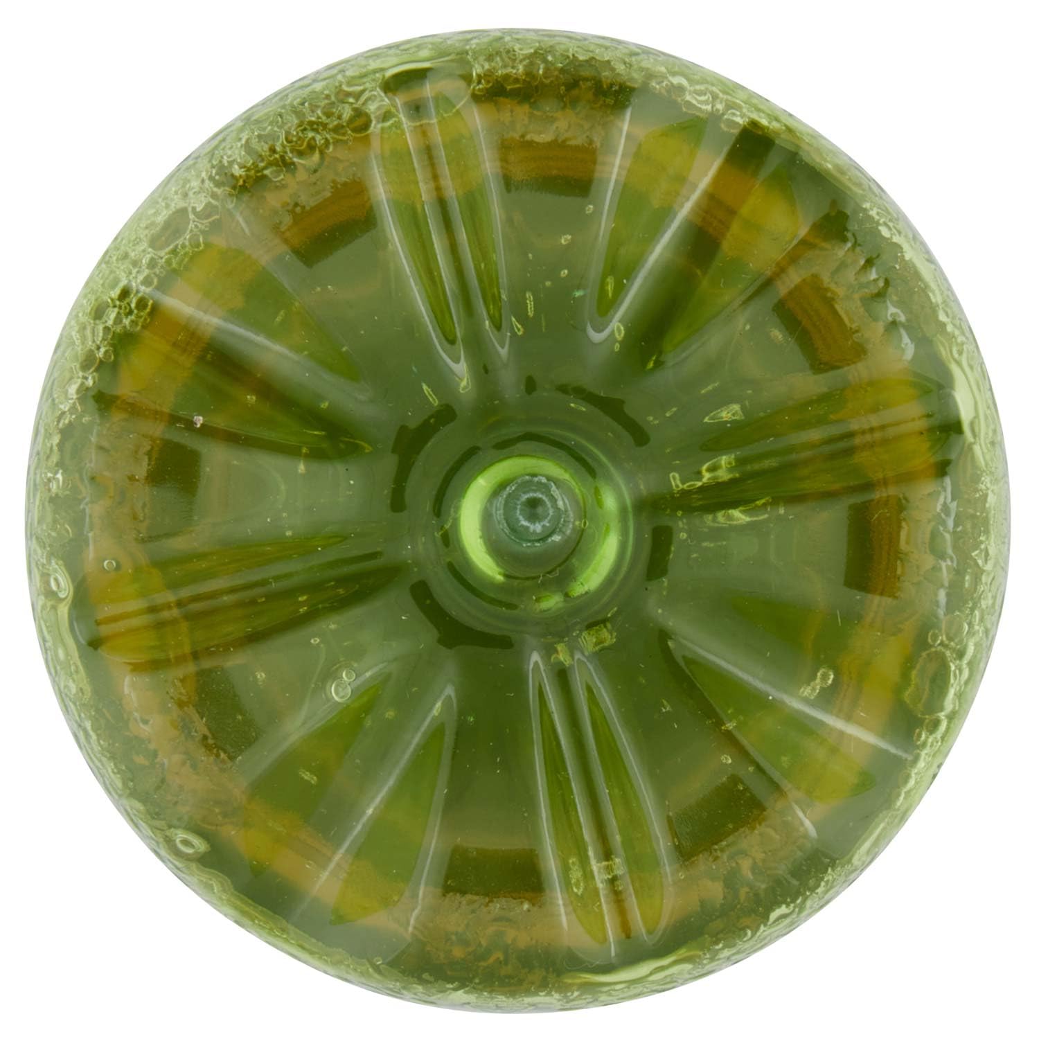 estath-verde-40-cl-t-freddo-al-verde-bottiglia-singola image 6