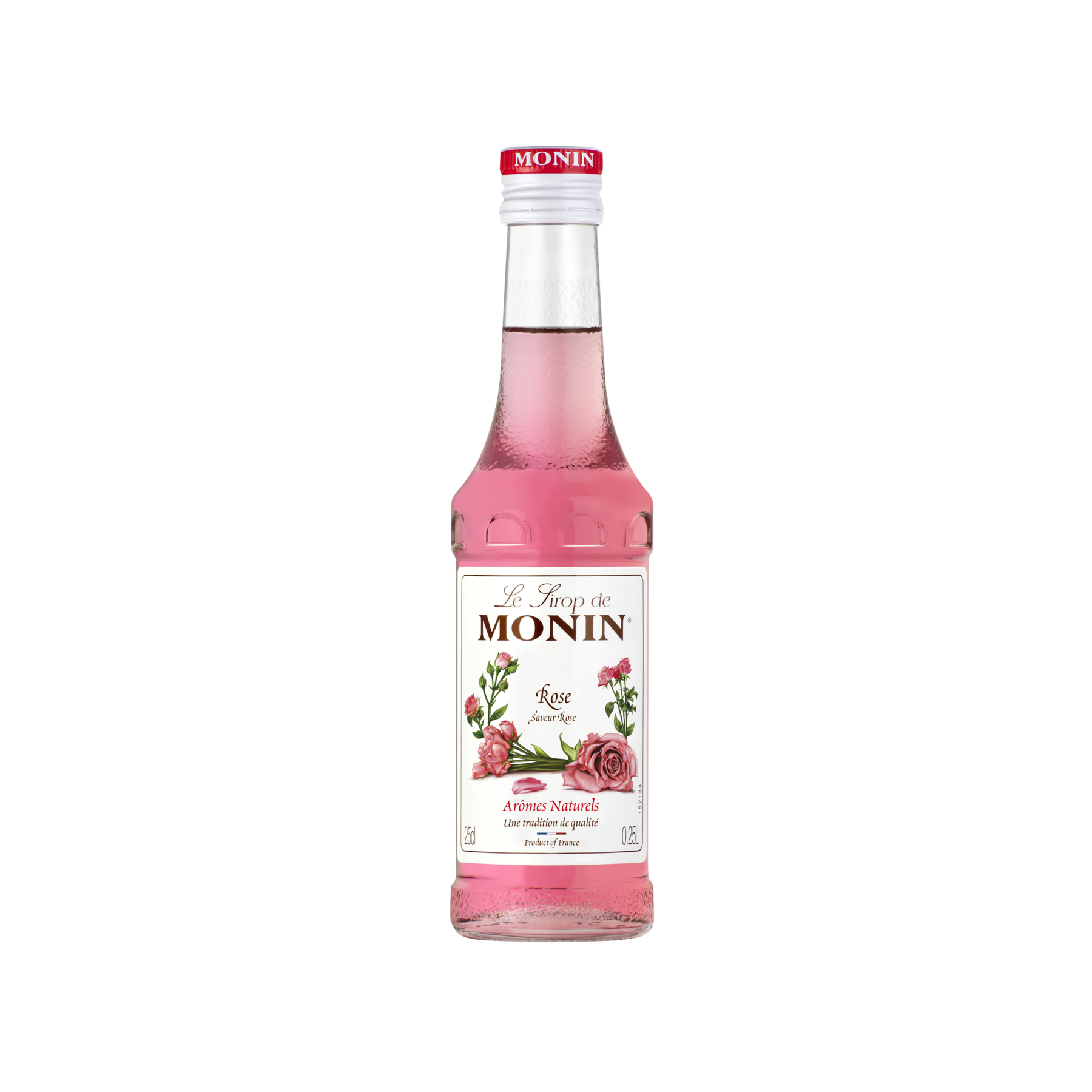 monin-sciroppo-25-cl-per-bubble-tea-e-matcha-pesca-rosa-frutto-della-passione image 2