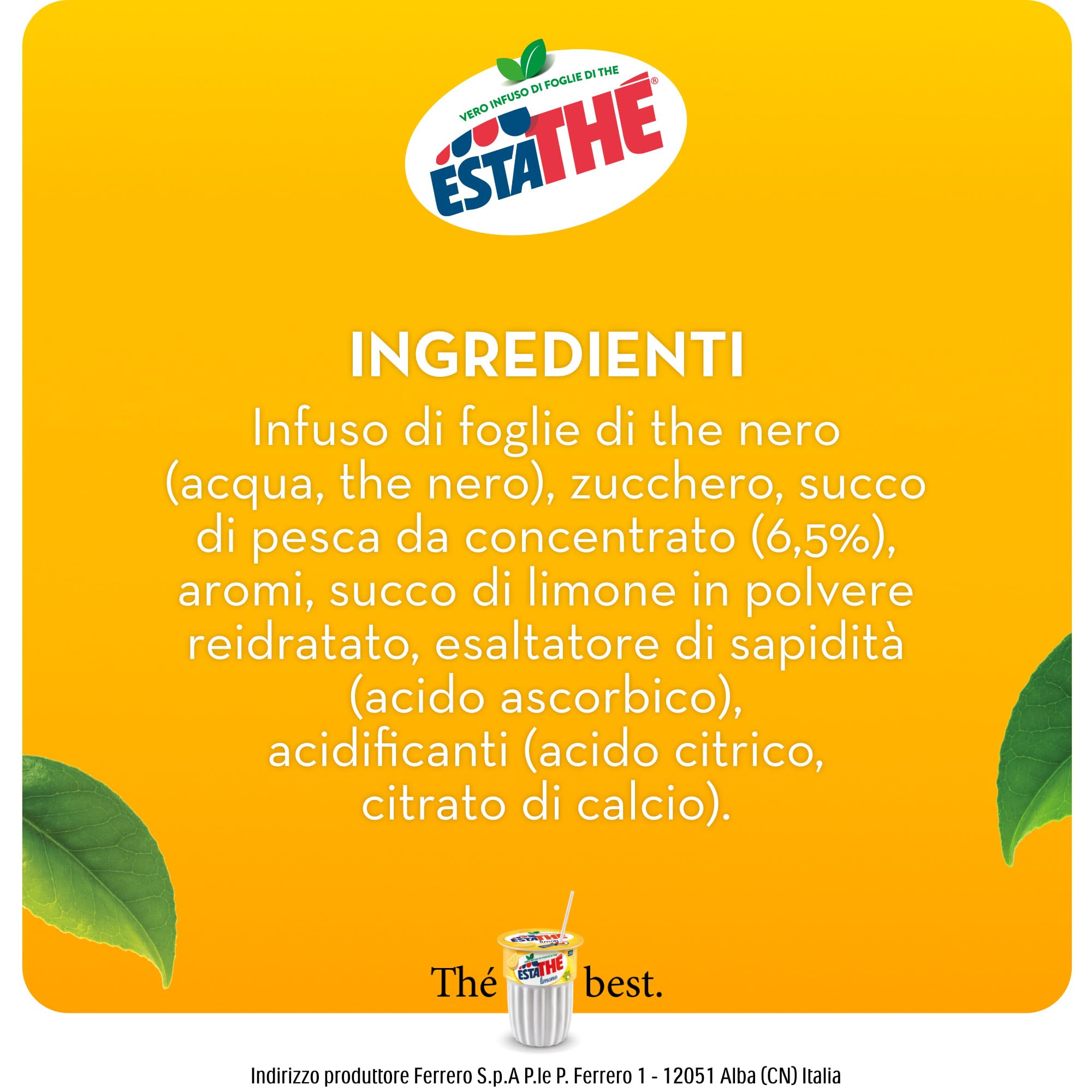 estath-pesca-t-freddo-alla-pesca-3-bicchierini-da-200-ml image 7