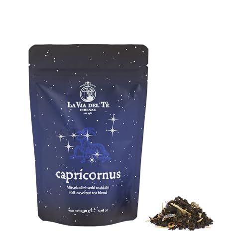 la-via-del-t-t-oolong-capricornus-50-g-crema-di-latte-sfuso image 4