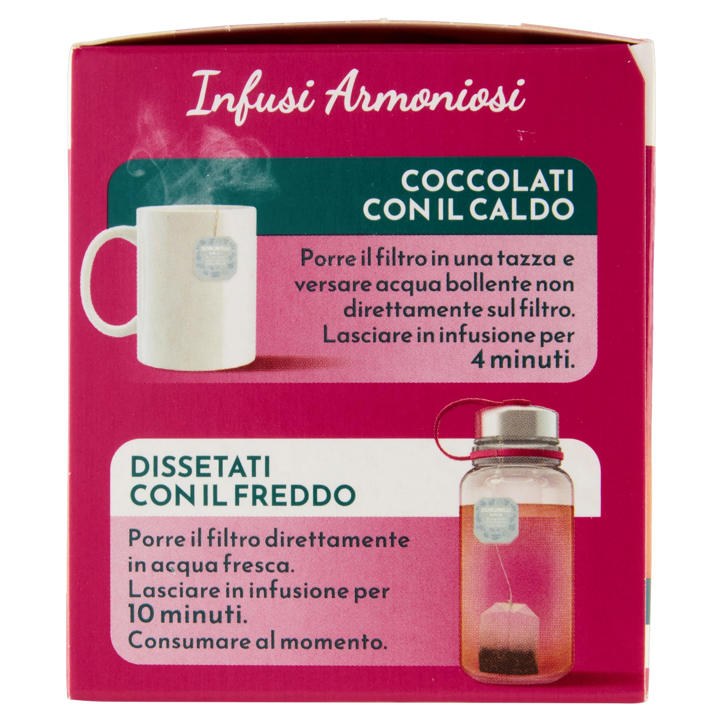bonomelli-infusi-armoniosi-camomilla-e-frutti-rossi-infuso-12-filtri-24g image 3