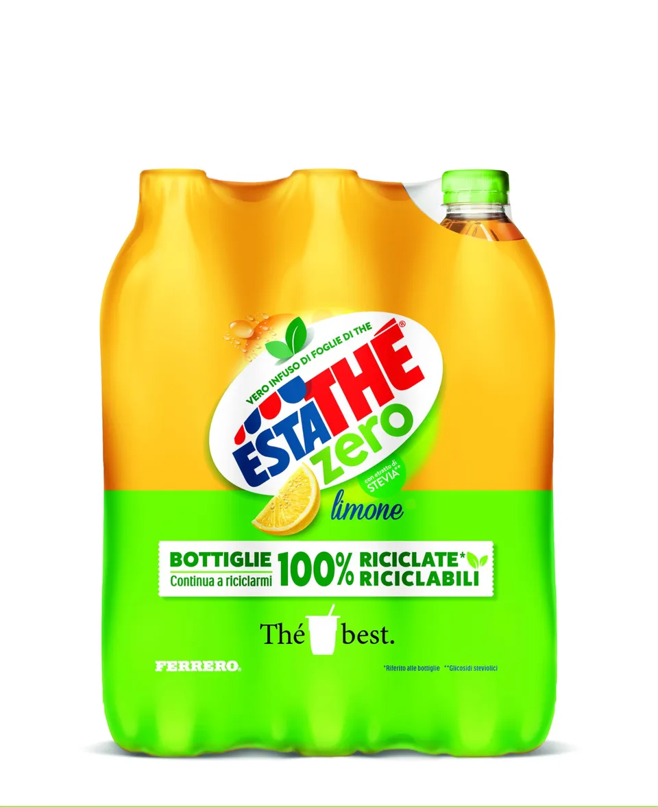 estath-zero-limone-t-freddo-senza-zucchero-con-vero-infuso-e-limone-6-bottiglie- image 1