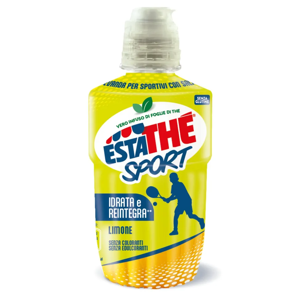 estath-sport-gusto-limone-t-freddo-monodose image 1