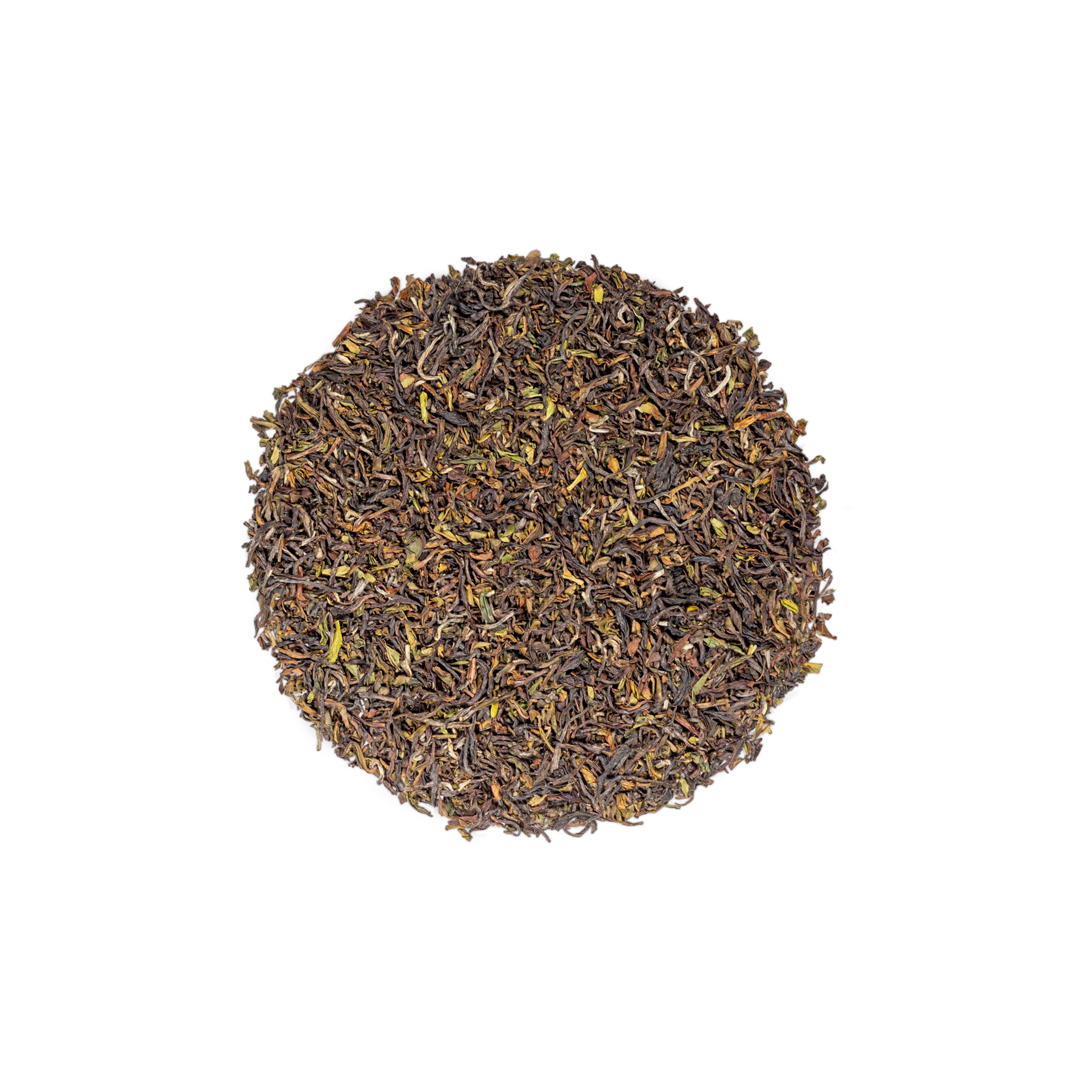 kusmi-tea-t-nero-del-nepal-bio-giardino-di-guranse-t-puro-d-altitudine-1800-m image 1