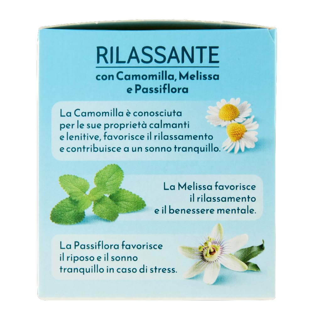 bonomelli-tisane-funzionali-rilassante-camomilla-melissa-valeriana-16-filtri-da- image 4