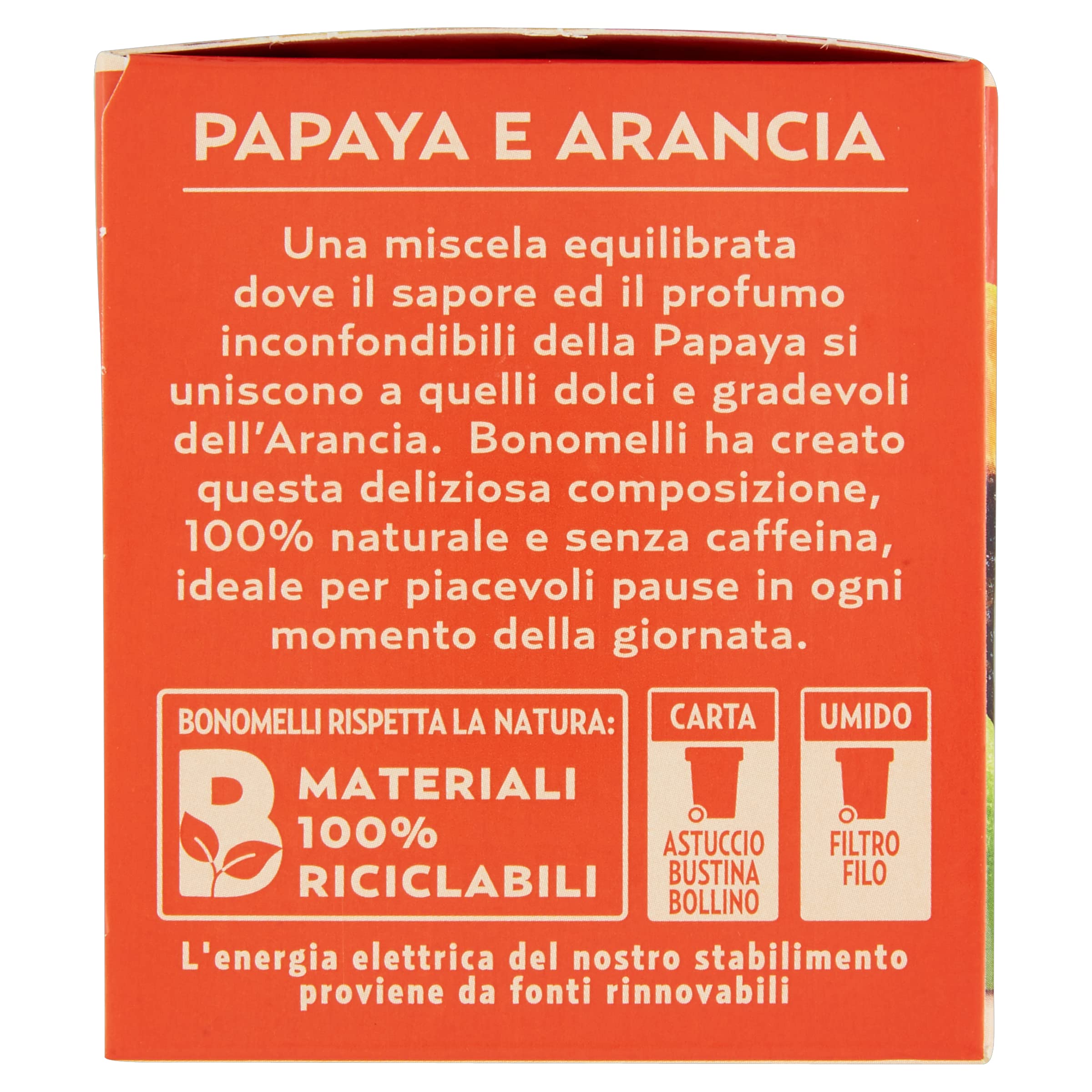 bonomelli-infusi-fruttosi-papaya-e-arancia-infuso-in-12-filtri-da-24g image 4