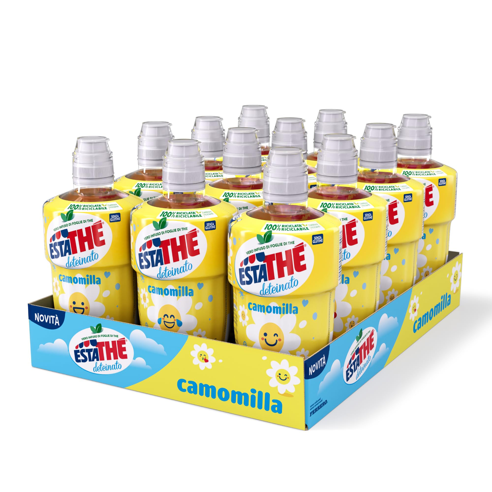 estath-deteinato-camomilla-t-freddo-12-brick-da-0-25-l image 1