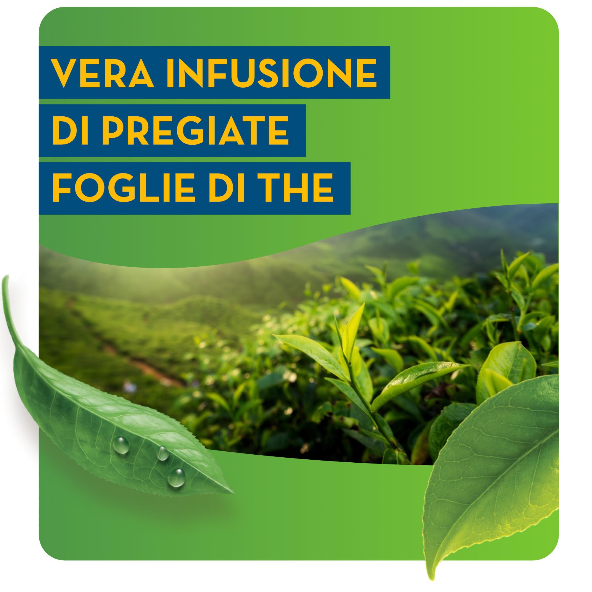 estath-verde-t-freddo-con-vero-infuso-di-foglie-6-bottiglie-da-1-5-l image 2