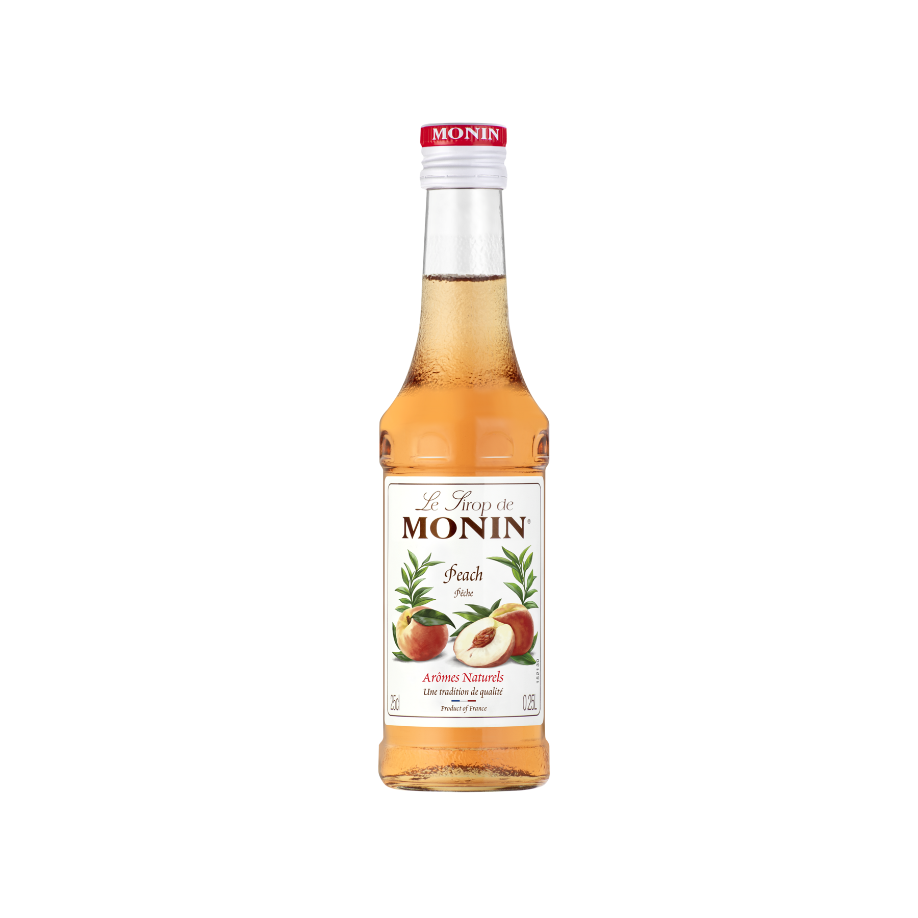 monin-sciroppo-25-cl-per-bubble-tea-e-matcha-pesca-rosa-frutto-della-passione image 3