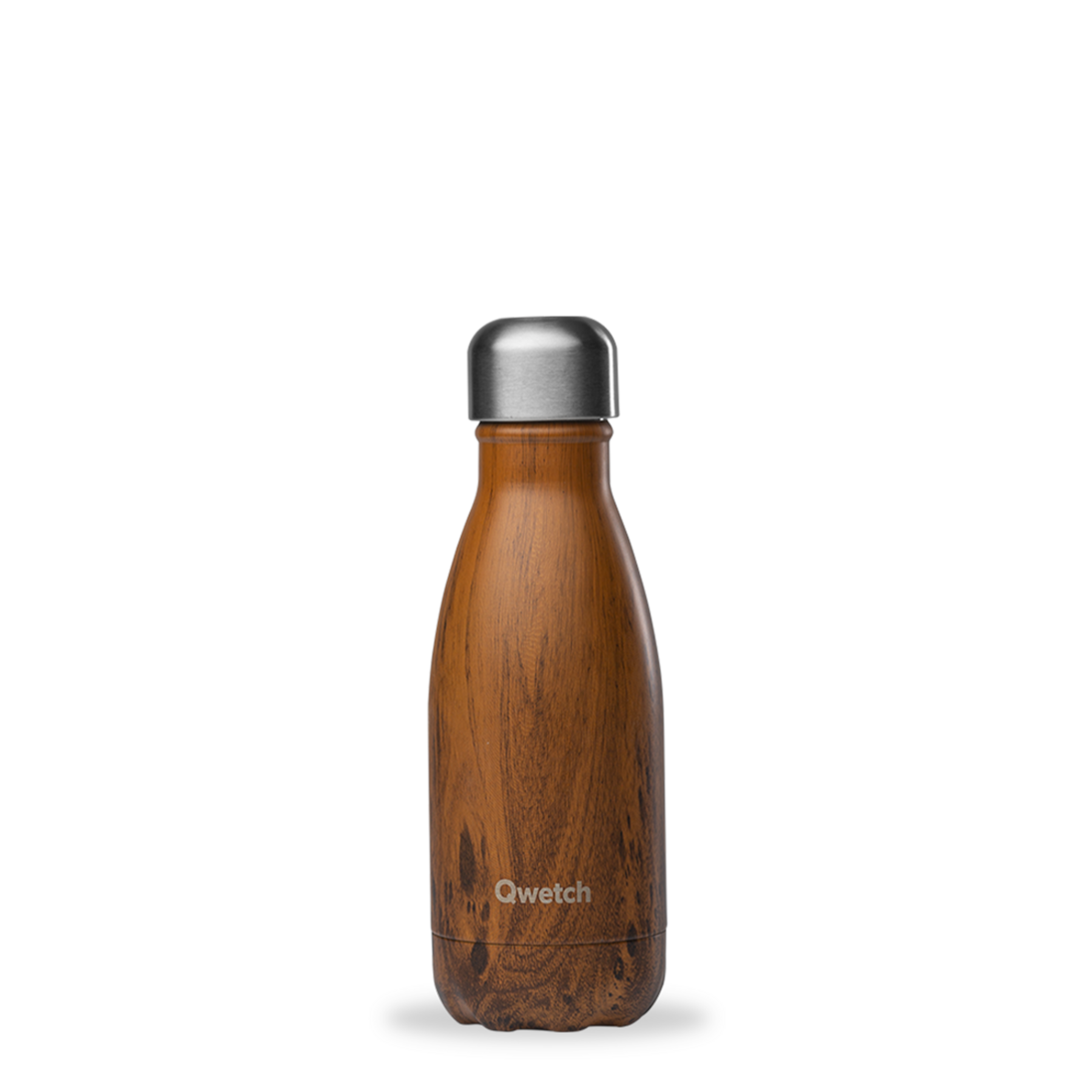 kusmi-tea-bottiglia-termica-26cl-compatta-qwetch image 3