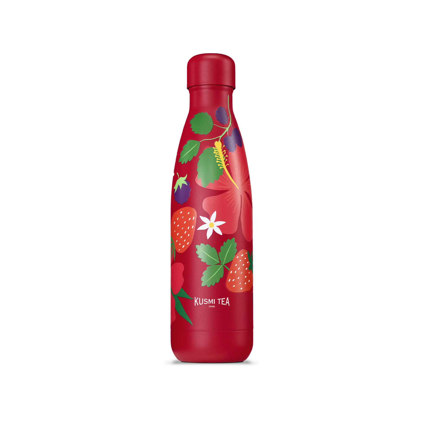 kusmi-tea-bottiglia-isotermica-50-cl image 7