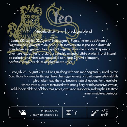 la-via-del-t-leo-t-nero-in-foglia-50-g-con-rose-agrumi-e-lamponi image 7