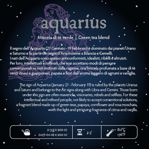 la-via-del-t-aquarius-t-verde-agrumi-e-vaniglia-in-sacchetto-50-g image 7