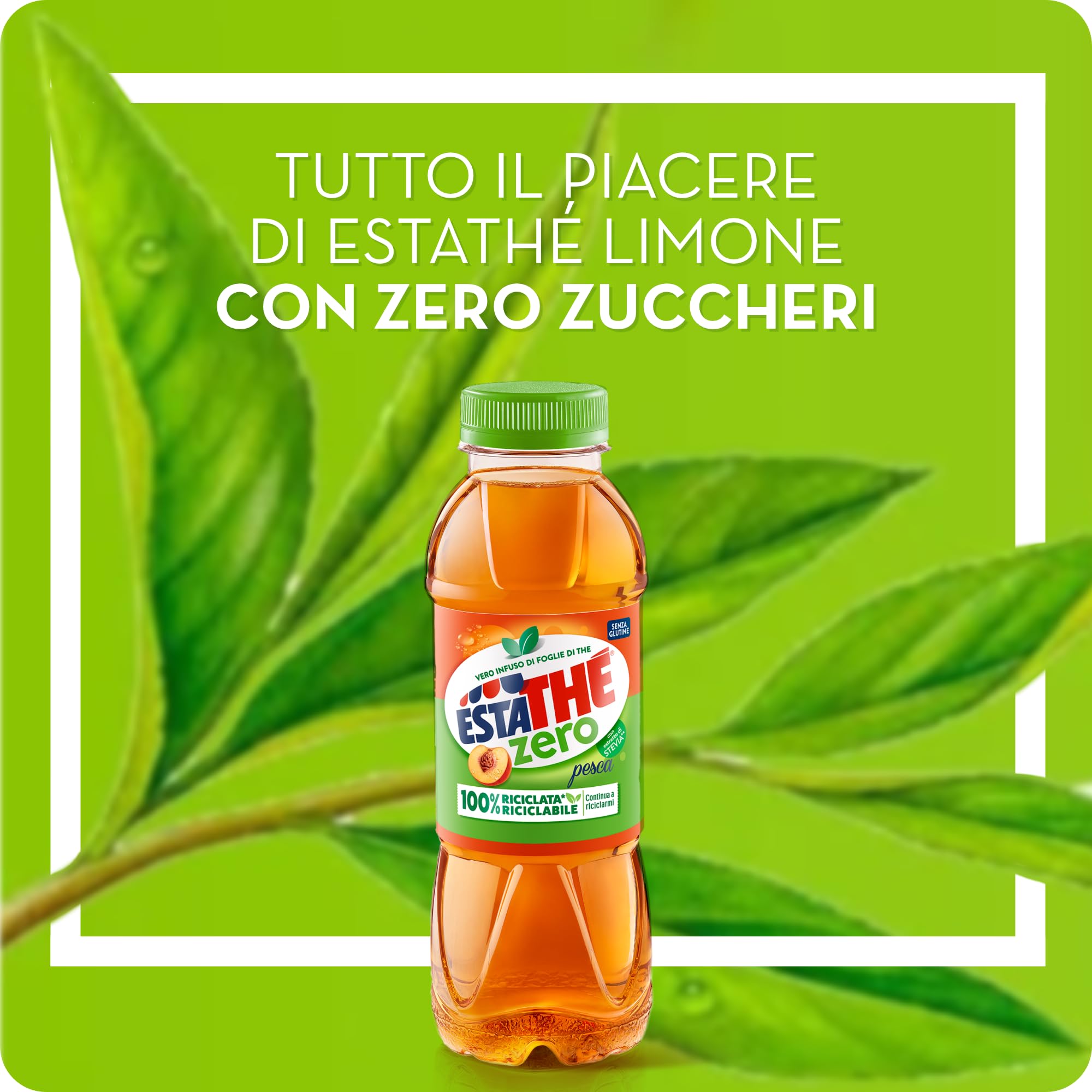 estath-zero-pesca-t-freddo-senza-zucchero-con-pesca-12-bottiglie-da-0-4-l image 2