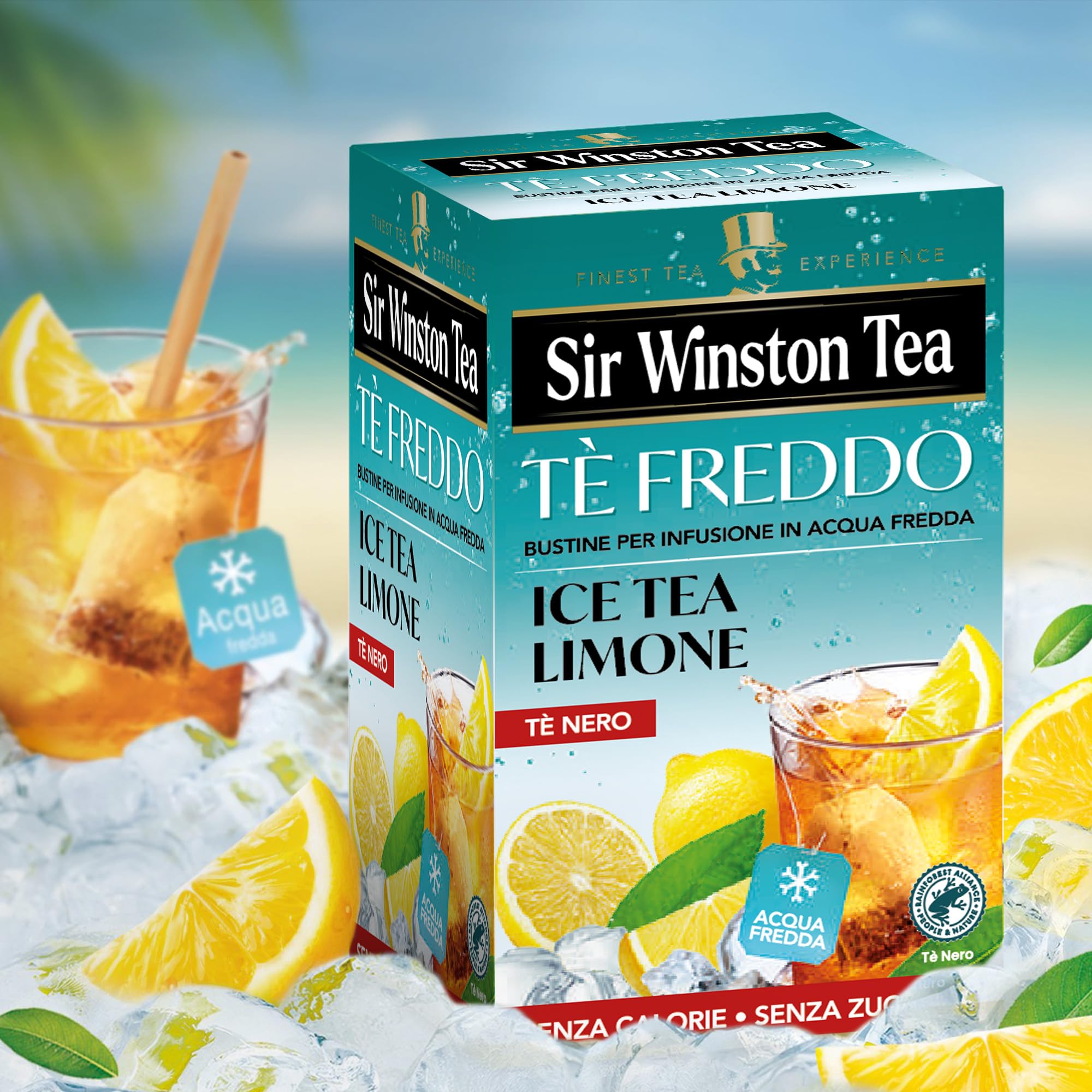 sir-winston-tea-ice-tea-limone-t-nero-freddo-in-54-filtri-3-x-18-filtri image 6
