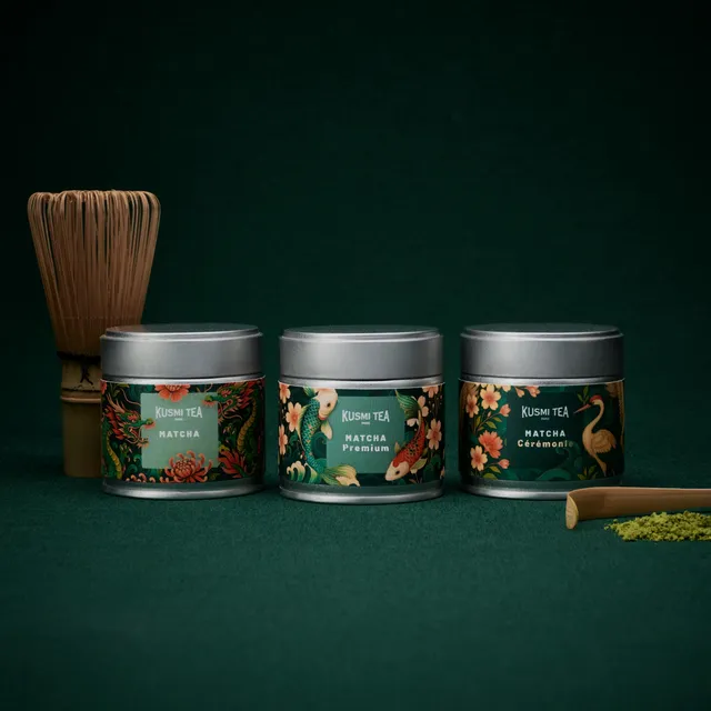 kusmi-tea-matcha-bio-t-verde-matcha-in-polvere image 1
